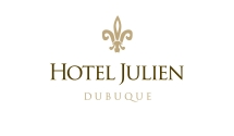 Hotel Julien