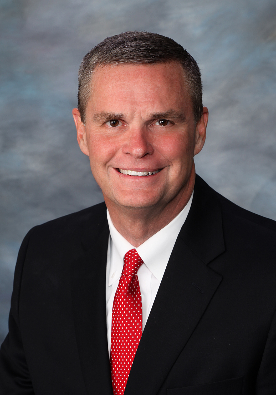 Honkamp Krueger acquires Des Moines CPA firm Dubuque Chamber