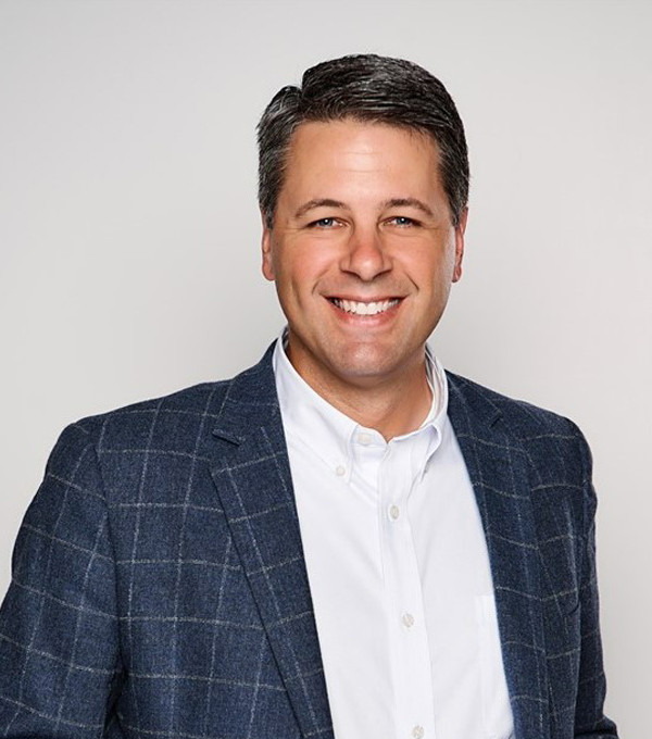 Photo of Steve Davis