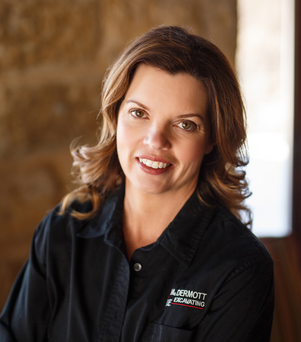 Photo of Tara Duggan