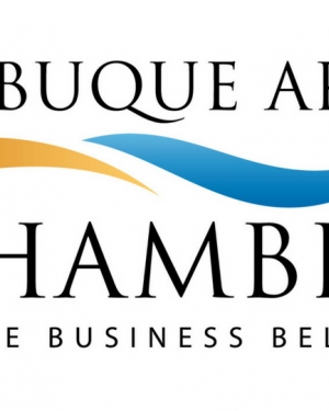 Targeted Small Business Grant Letter