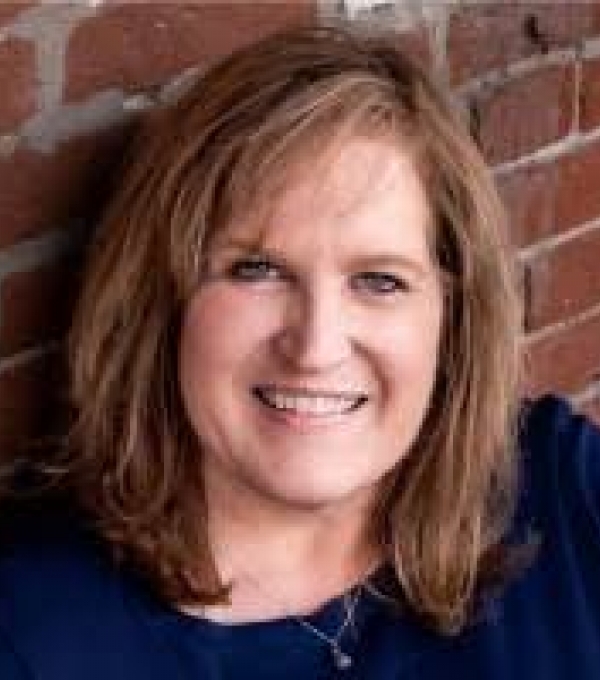 Photo of Margee Woywood