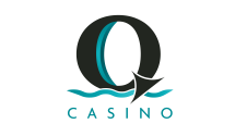 Q Casino